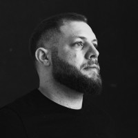 NORTEC Ingénierie Employee Maxence Devos's profile photo