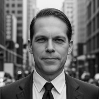 Patrick Malcor Email & Phone Number
