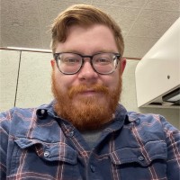 MAP Retirement Employee Ian V.'s profile photo
