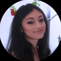 KMH Integration Employee Maria Casilimas's profile photo