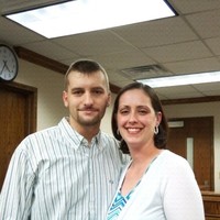 Kathleen Cummings Email & Phone Number