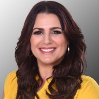 Mabel Arencibia Email & Phone Number