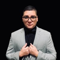 HALE PRODUCTS, INC. Employee Eric Vazquez's profile photo
