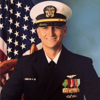 John Pollitt Email & Phone Number