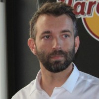 Bertrand le Gallou Email