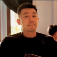 Pete Chen Email