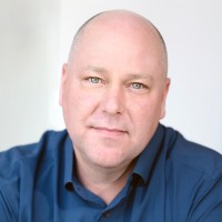 MediaStorm Employee Brian Storm's profile photo