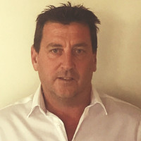 Stephen Chater Email