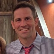 Corey Fox Email & Phone Number