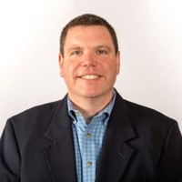 Eugene Tiernan Email & Phone Number