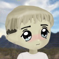 Jules Doumèche's profile photo