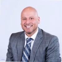 Carlos Pastor Email & Phone Number