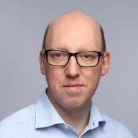 Barclays Investment Bank Employee Ian Howard's profile photo