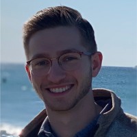 Mike Shaw Subaru Employee Taylor Comroe's profile photo