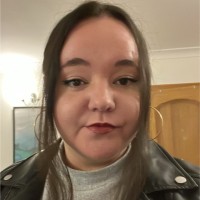 Chilango Employee Sandra Armenteros's profile photo