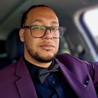 hear.com Employee Michael-Andreas Wynter's profile photo