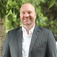 Brent Cole Email & Phone Number