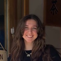 American Health Marketplace Employee Julia Fleming's profile photo