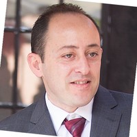 Evan Stefas Email & Phone Number