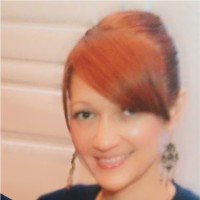 Kat Lozanovski Email