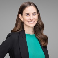 Messer Construction Co. Employee Cara Cross's profile photo