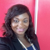 JUBILEE LIFE MORTAGE BANK LIMITED Employee Rachael Acipm's profile photo