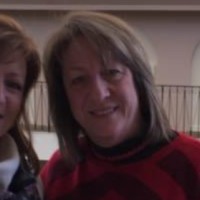 Maureen Phillips Email & Phone Number