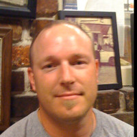 Brady Distributing Employee Steve Fabian's profile photo
