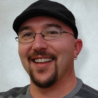 ThreeSixty Employee Joel Colombo's profile photo