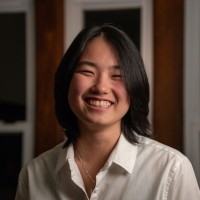 WIUX Employee Olivia Kinoshita's profile photo