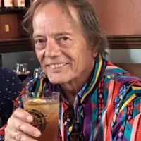 Ron Smith Email & Phone Number