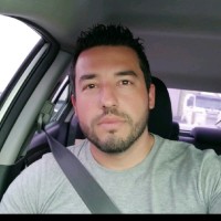 Décio Júnior Email