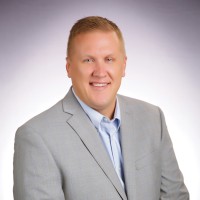 Encoura Employee Andrew Baker's profile photo