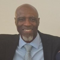 Penfield Addiction Ministries Employee Donnie Plummer's profile photo