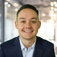 Jp Nolette's profile photo