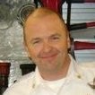 Jeff Sorensen Email & Phone Number