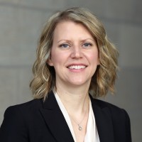 United Power, Inc. Employee Diane Watkins's profile photo