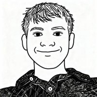 Adam Holter