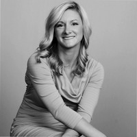 Brittany Lisk Email & Phone Number