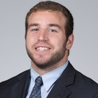 Dynotec, Inc. Employee Paul LaBarbera's profile photo