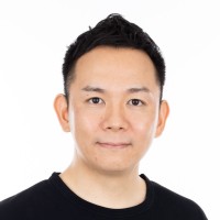 Tomohiro Takano Email & Phone Number