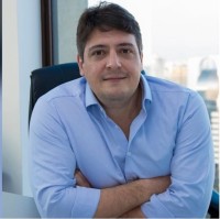 Oceanica Employee James Lynch Jr's profile photo