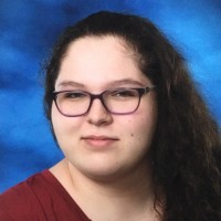 DiMarco, Abiusi, & Pascarella CPAs Employee Kady Wood's profile photo