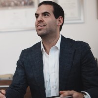 BZPAY SOLUTIONS Employee Francisco Fernández Gutiérrez's profile photo