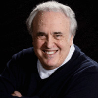 Joe D'Aleo Email & Phone Number