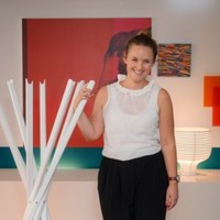 Jarrah Daniel Email & Phone Number