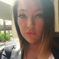 Rhiannon King Email & Phone Number