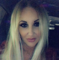 Cathy Porter Email & Phone Number