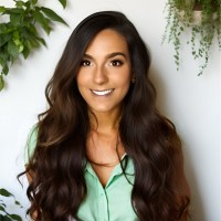 7FigureDocs Employee Jamie Russo's profile photo