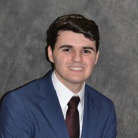 Sam Kirchen Email & Phone Number